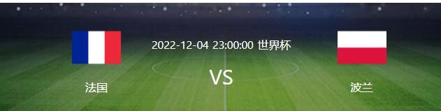 华为路由器192.168.3.1